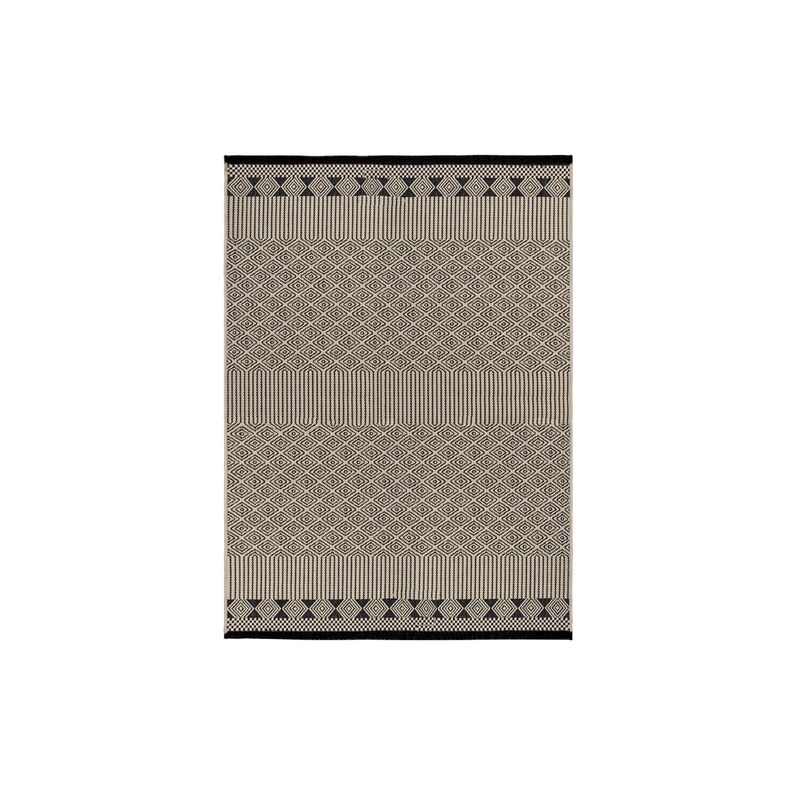 CHANTILLY - ALFOMBRA 133X190 NATURA DISEÑO 11 CHANTILLY