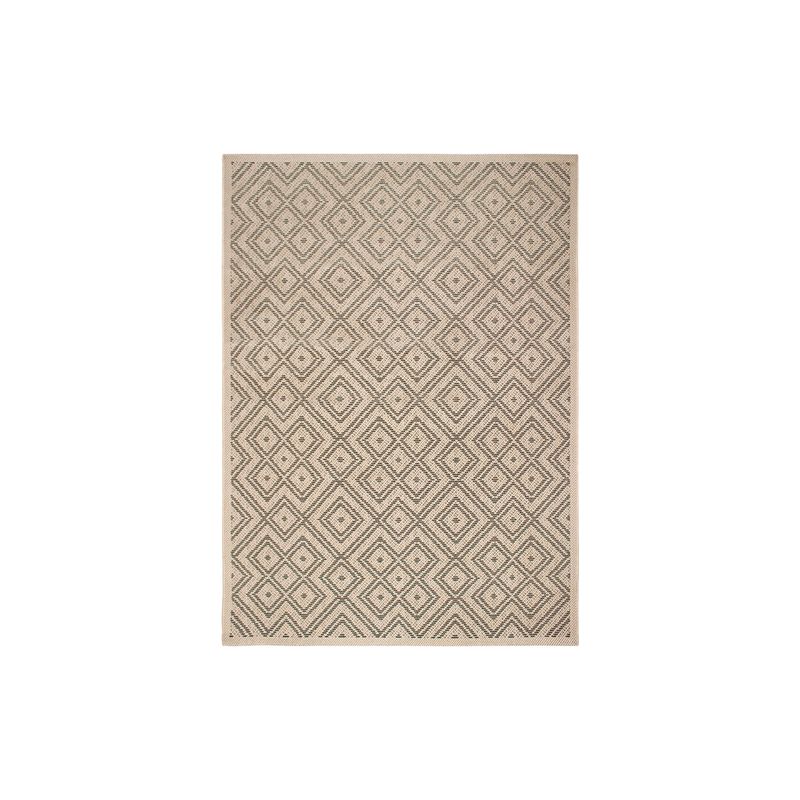 CHANTILLY - ALFOMBRA 200X290 NATURA DISEÑO 3 CHANTILLY