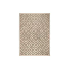 CHANTILLY - ALFOMBRA 200X290 NATURA DISEÑO 3