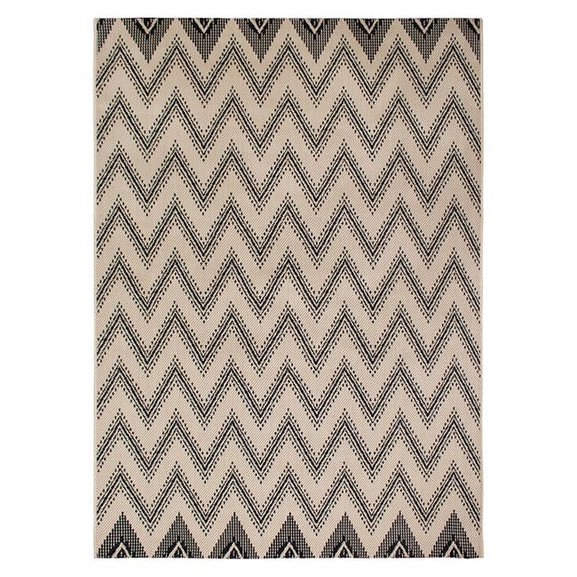 CHANTILLY - ALFOMBRA 160X230 NATURA DISEÑO 7 CHANTILLY