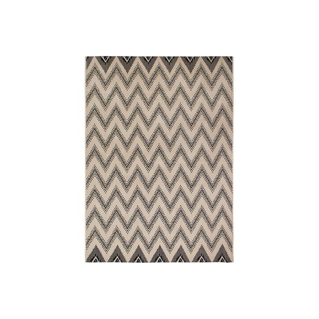 CHANTILLY - ALFOMBRA 160X230 NATURA DISEÑO 7 CHANTILLY