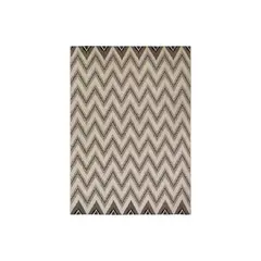 CHANTILLY - ALFOMBRA 160X230 NATURA DISEÑO 7