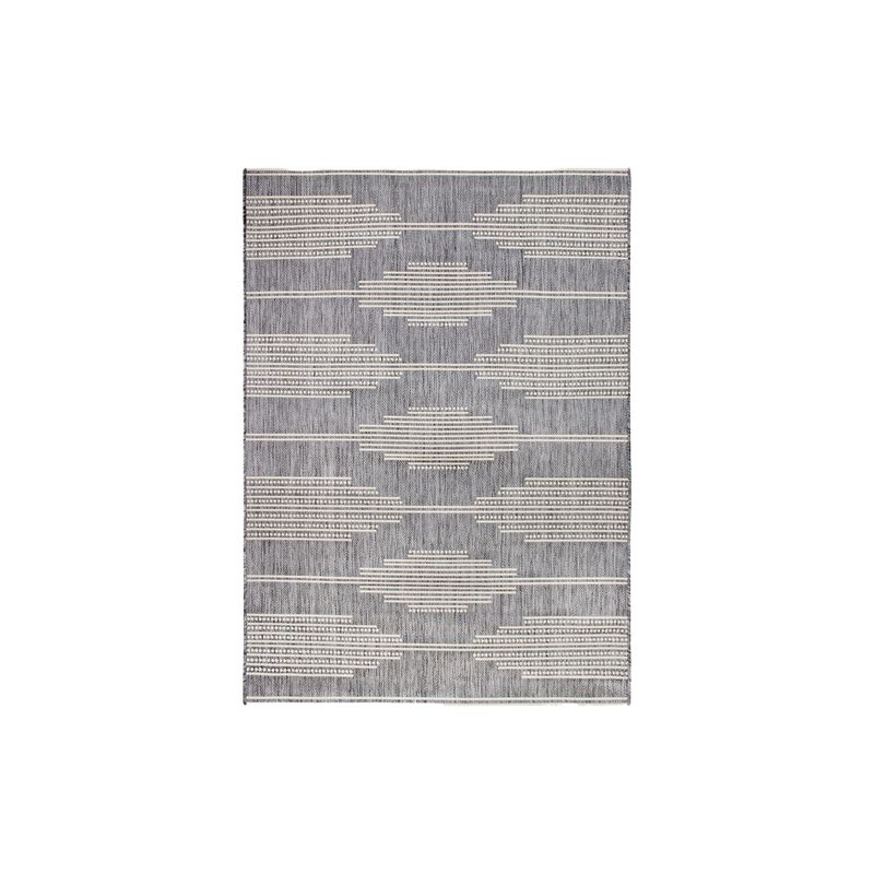 CHANTILLY - ALFOMBRA 200X290 NATURA DISEÑO 14 CHANTILLY