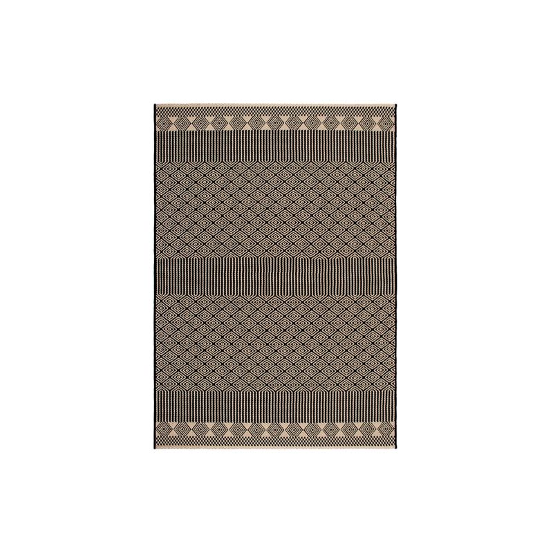 CHANTILLY - ALFOMBRA 160X230 NATURA DISEÑO 10 CHANTILLY
