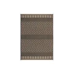 CHANTILLY - ALFOMBRA 160X230 NATURA DISEÑO 10