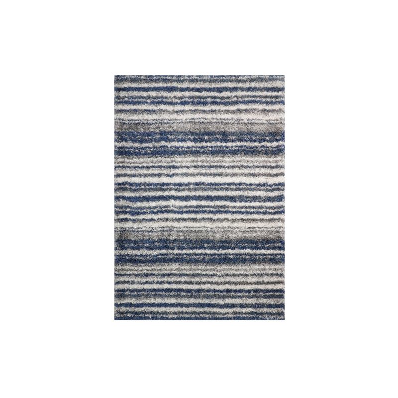 CHANTILLY - Alfombra Turquia 133x190 Cm Paula Dsn 3 CHANTILLY