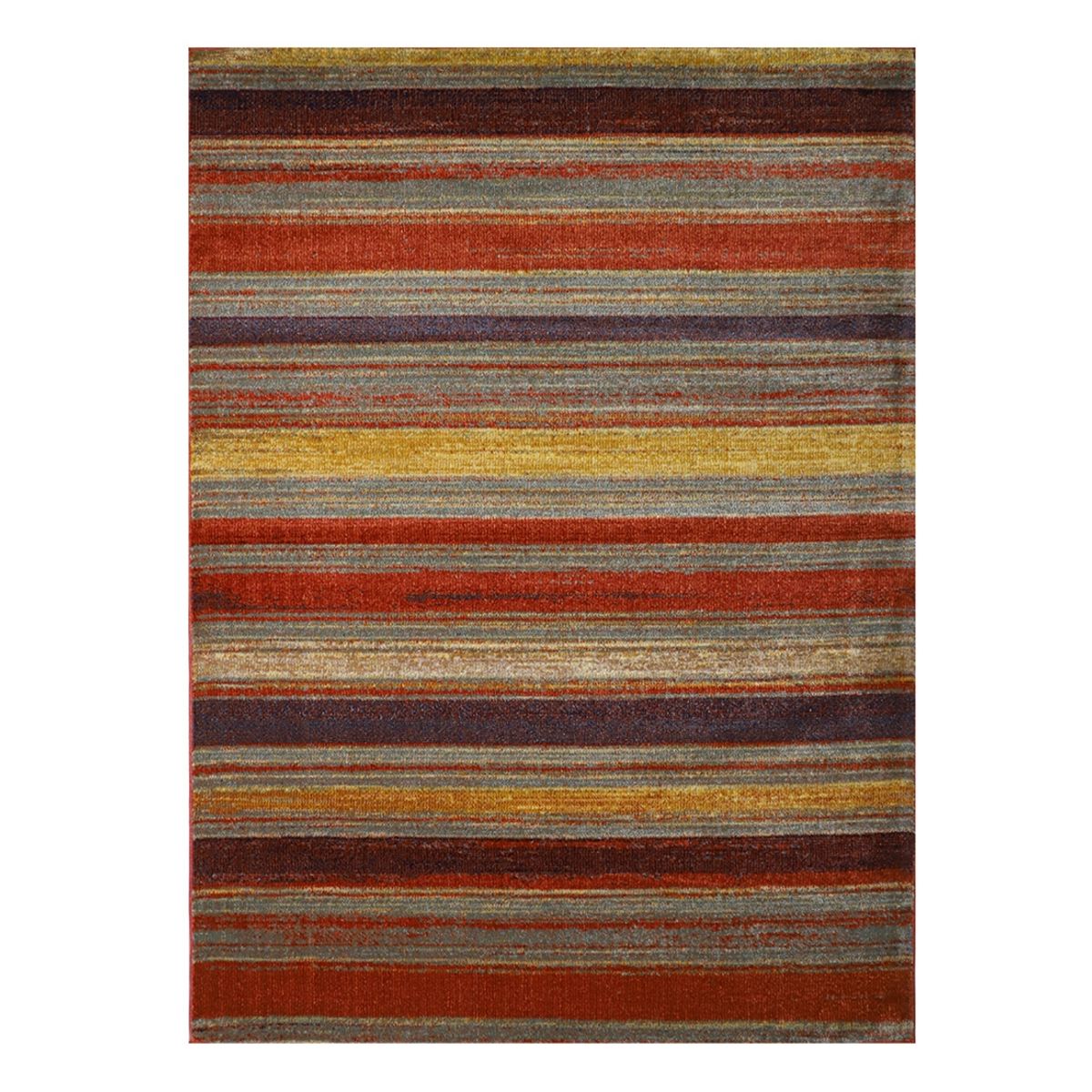 CHANTILLY - Alfombra Turquia 160x230 Cm Karabag Dsn 9 CHANTILLY