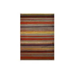 CHANTILLY - Alfombra Turquia 160x230 Cm Karabag Dsn 9