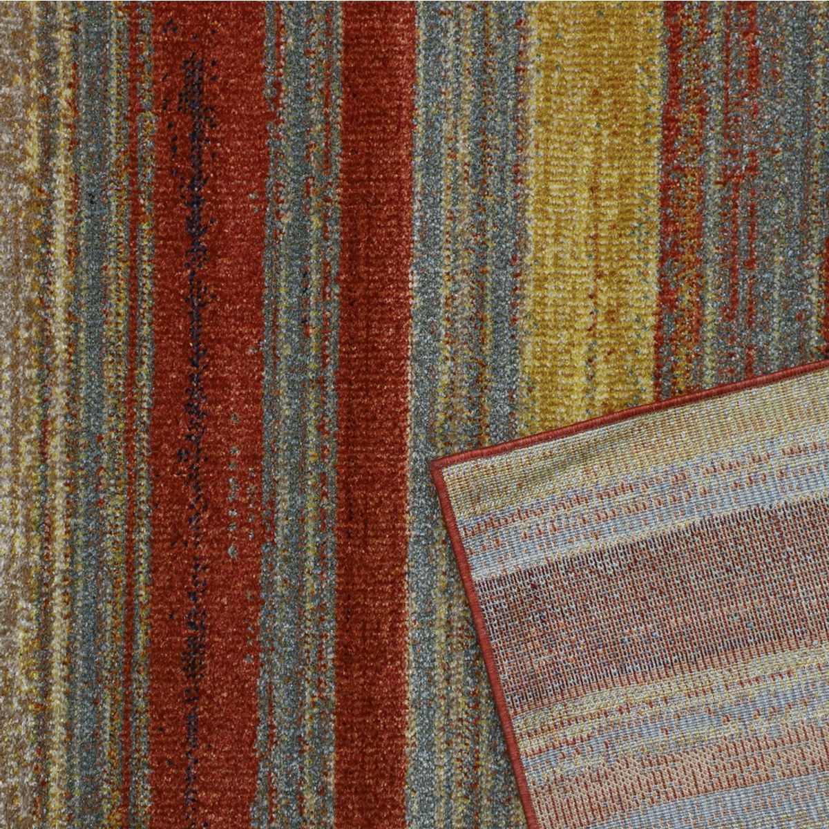 CHANTILLY - Alfombra Turquia 160x230 Cm Karabag Dsn 9 CHANTILLY