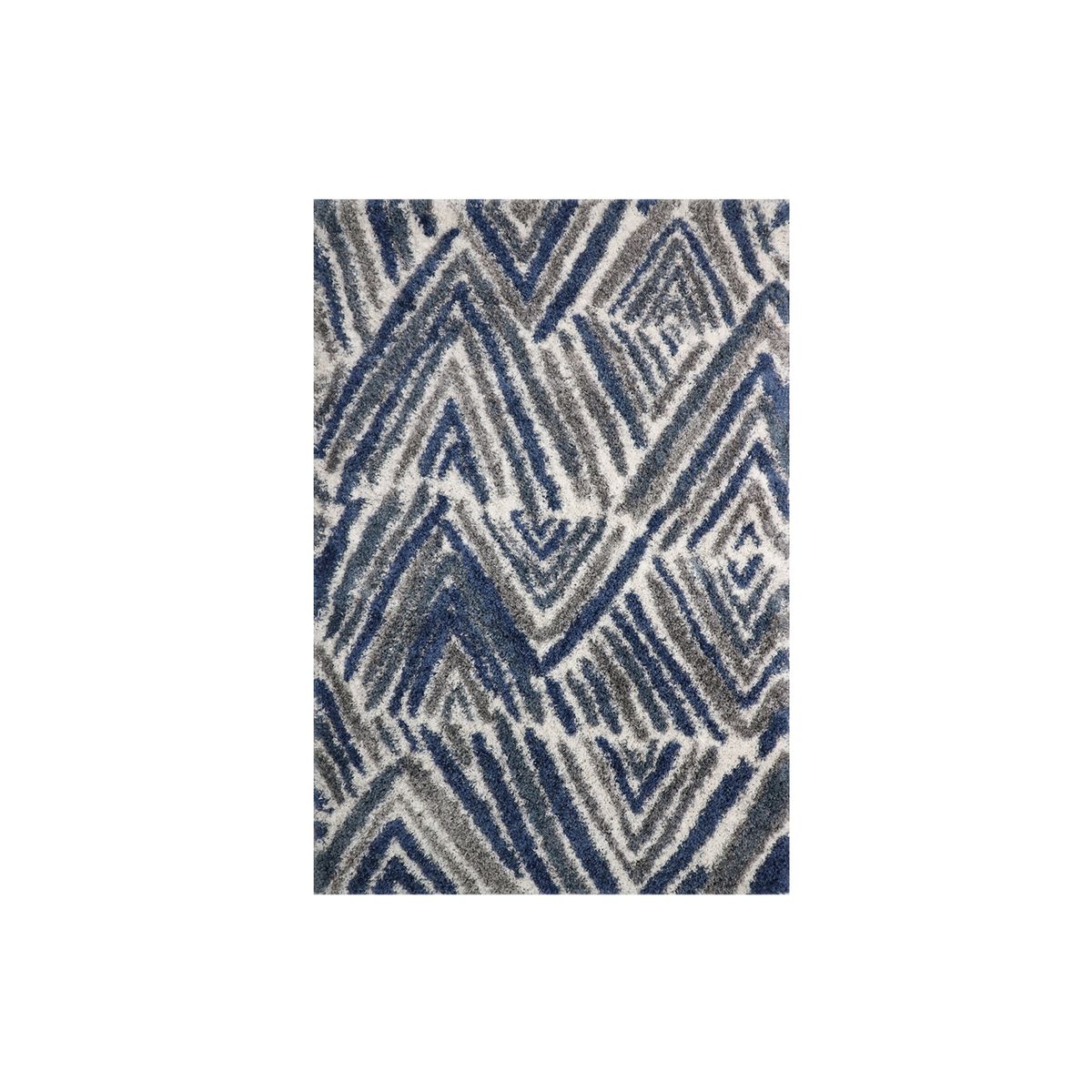 CHANTILLY - Pasillo Turquia 70x200 Cm Paula Dsn 6 CHANTILLY