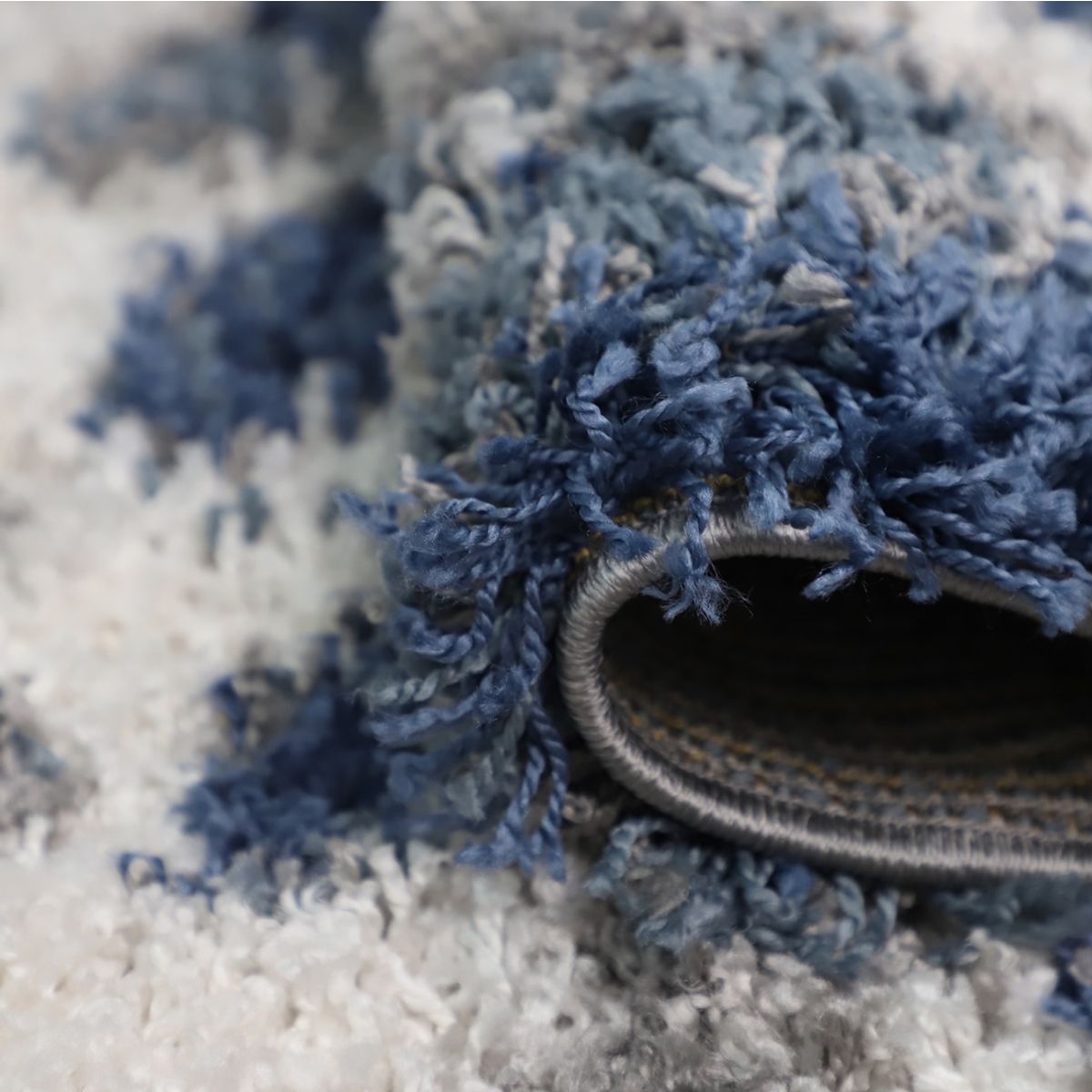 CHANTILLY - Pasillo Turquia 70x200 Cm Paula Dsn 6 CHANTILLY