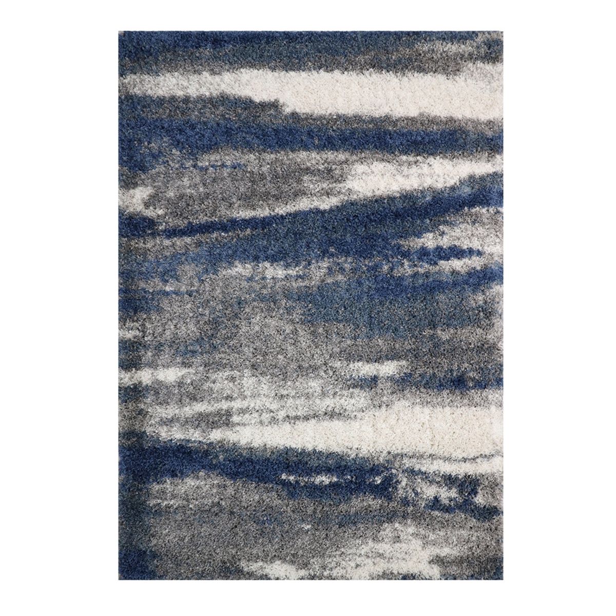 CHANTILLY - Pasillo Turquia 70x200 Cm Paula Dsn 4 CHANTILLY