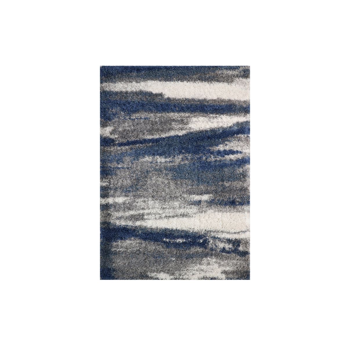 CHANTILLY - Pasillo Turquia 70x200 Cm Paula Dsn 4 CHANTILLY