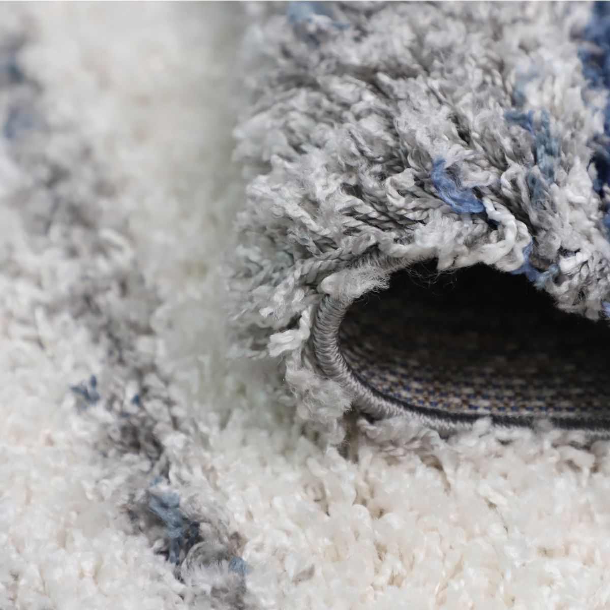 CHANTILLY - Pasillo Turquia 70x200 Cm Paula Dsn 4 CHANTILLY