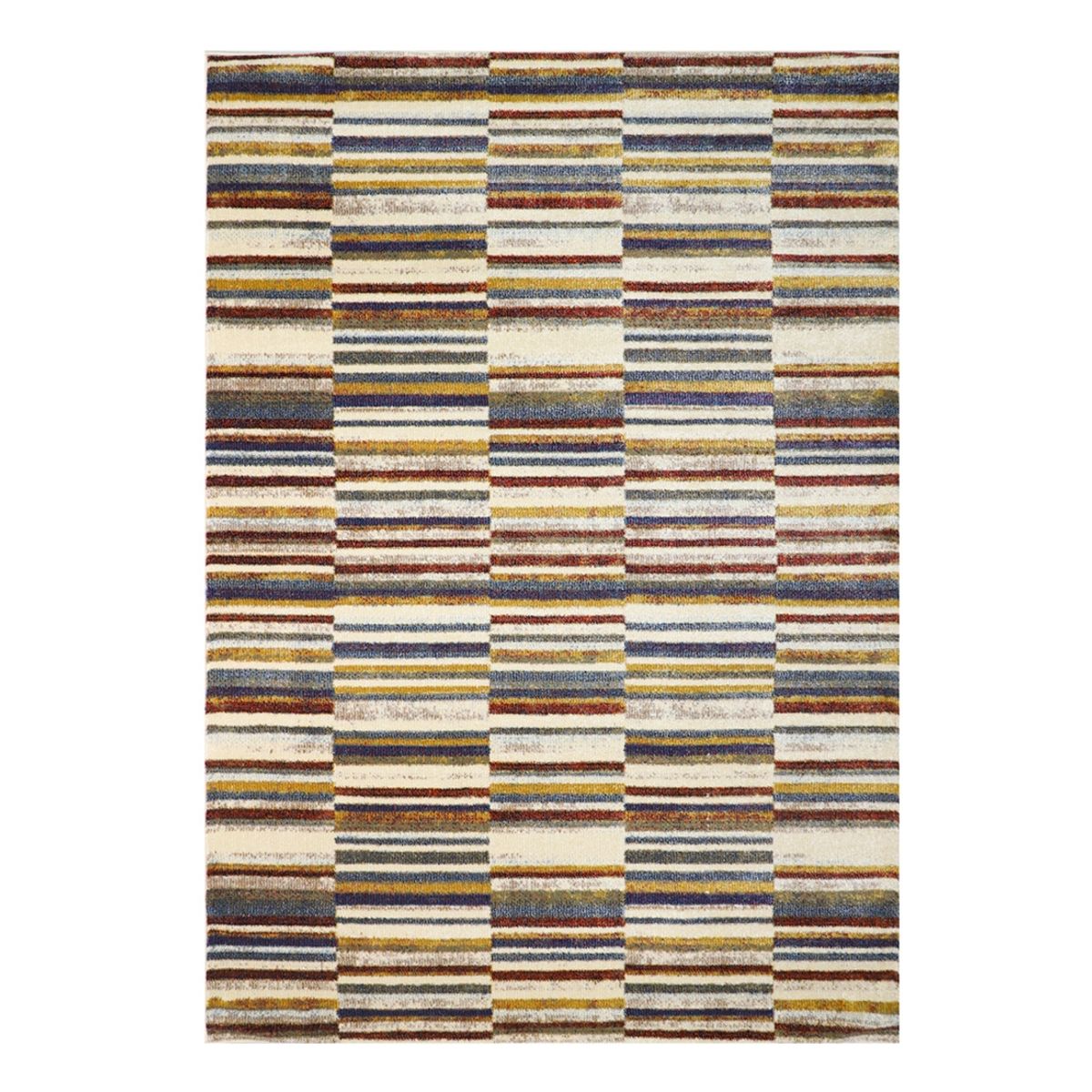 CHANTILLY - Alfombra Turquia 160x230 Cm Karabag Dsn 7 CHANTILLY