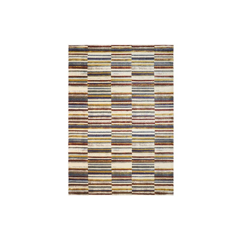 CHANTILLY - Alfombra Turquia 160x230 Cm Karabag Dsn 7 CHANTILLY
