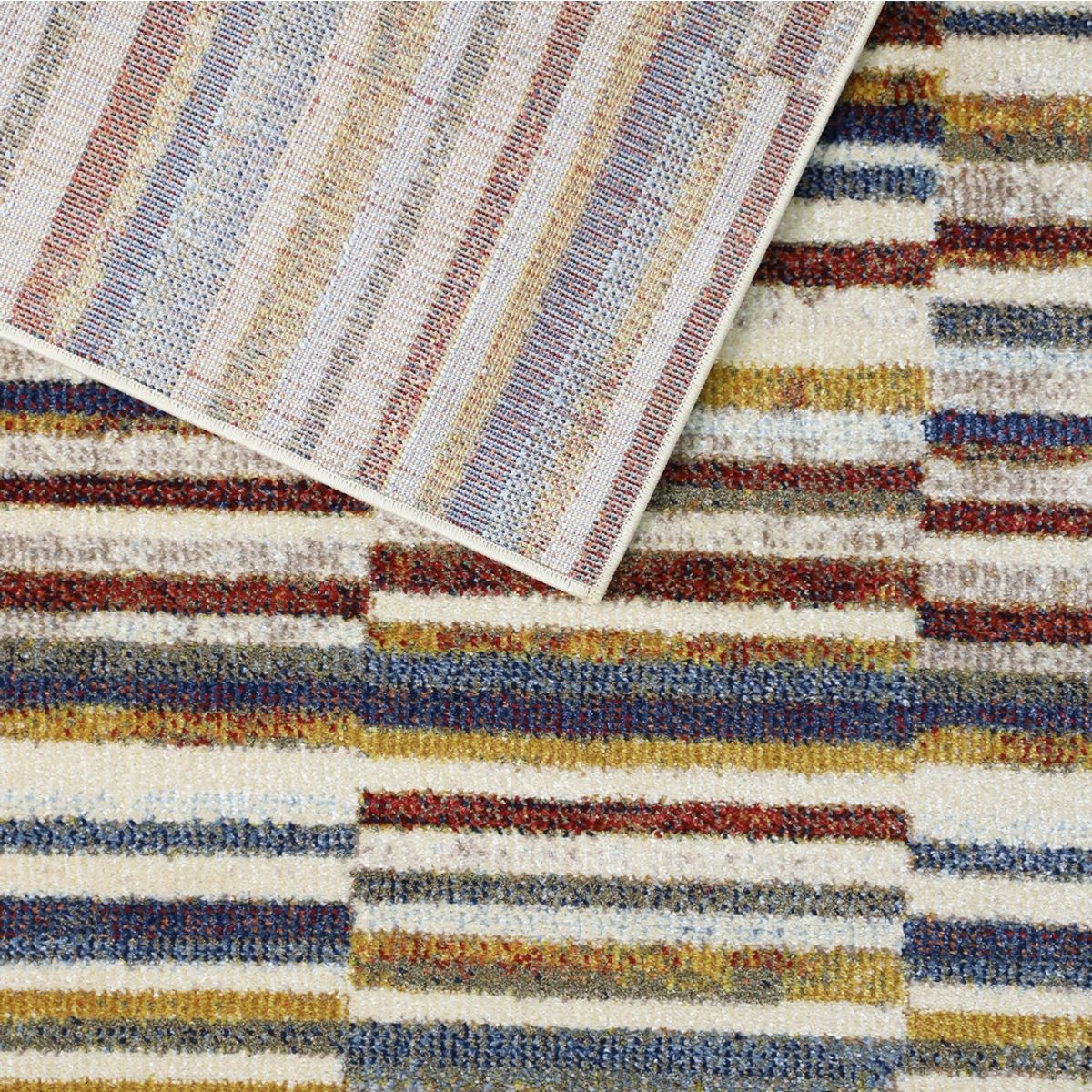 CHANTILLY - Alfombra Turquia 160x230 Cm Karabag Dsn 7 CHANTILLY