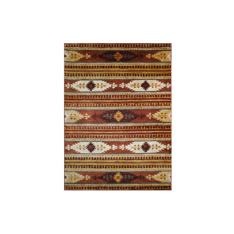 CHANTILLY - Alfombra Turquia 160x230 Cm Karabag Dsn 8 CHANTILLY