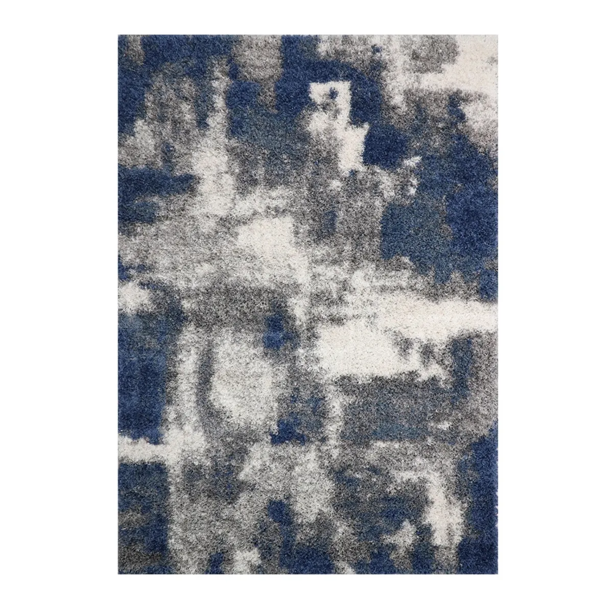 CHANTILLY - Pasillo Turquia 70x200 Cm Paula Dsn 1 CHANTILLY