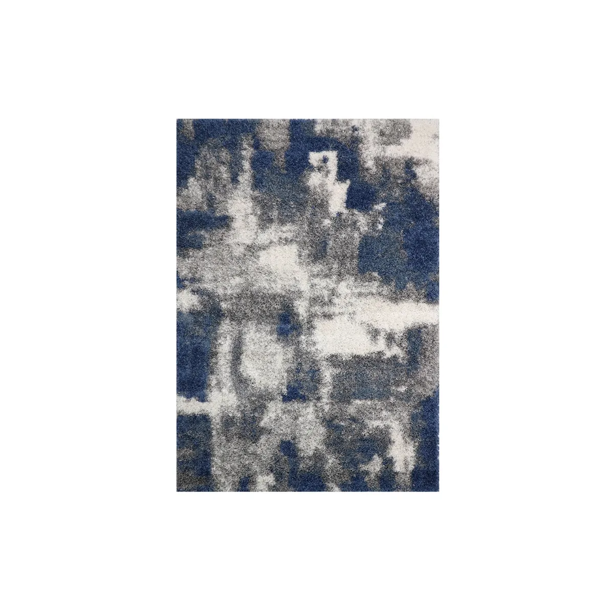 CHANTILLY - Pasillo Turquia 70x200 Cm Paula Dsn 1 CHANTILLY