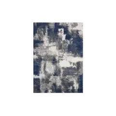 CHANTILLY - Pasillo Turquia 70x200 Cm Paula Dsn 1