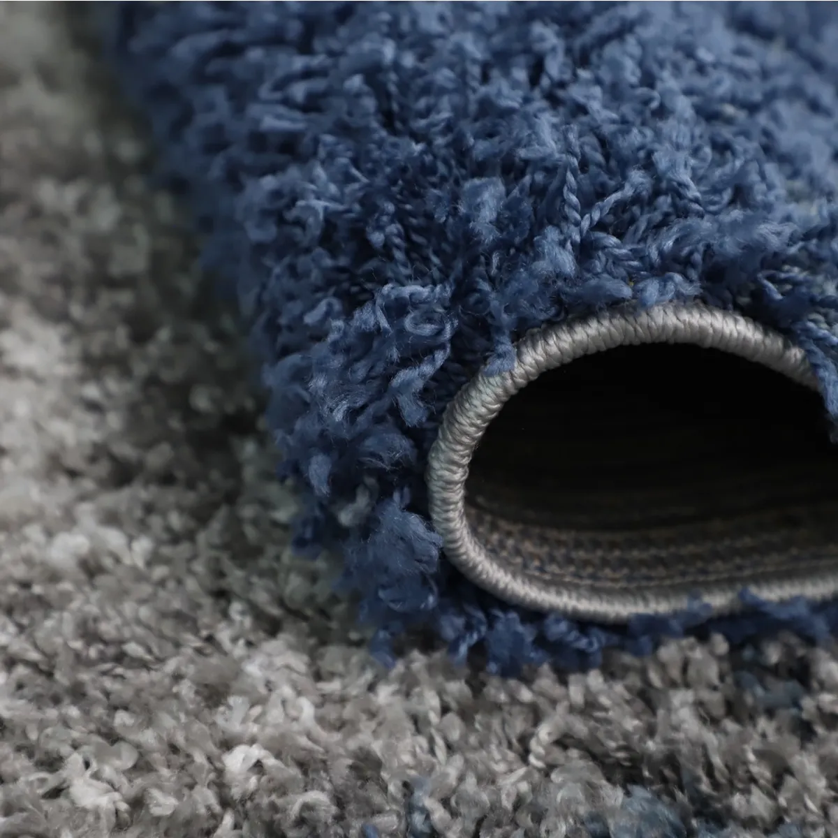 CHANTILLY - Pasillo Turquia 70x200 Cm Paula Dsn 1 CHANTILLY