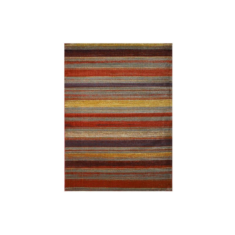 CHANTILLY - Alfombra Turquia 200x290 Cm Karabag Dsn 9 CHANTILLY