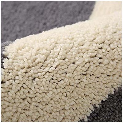 Imagen 2 del producto Alfombra de Baño super absorvente 50x80 cm