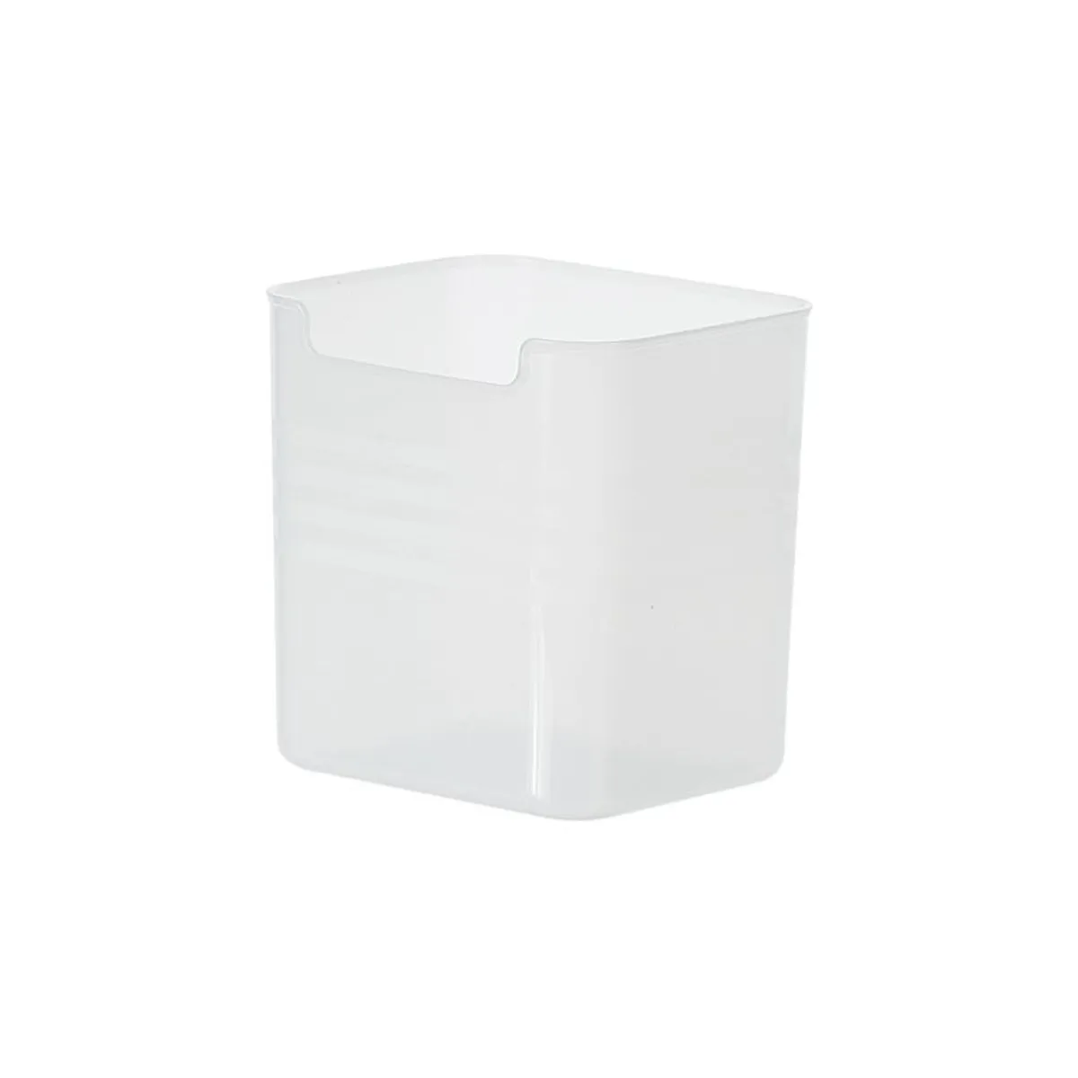 VATYERTY - 3 piezas nevera lado almacenamiento Cajón