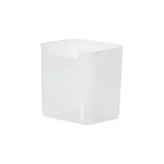 VATYERTY - 3 piezas nevera lado almacenamiento Cajón