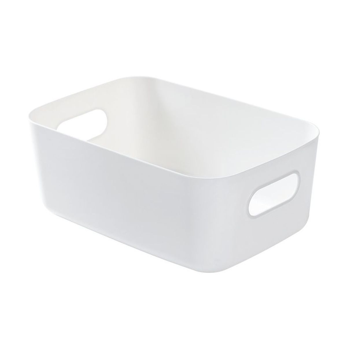 VATYERTY - Caja De Almacenamiento De Cocina De Con Estante S