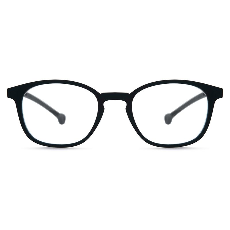 PARAFINA - Lentes de Descanso Unisex 2.5