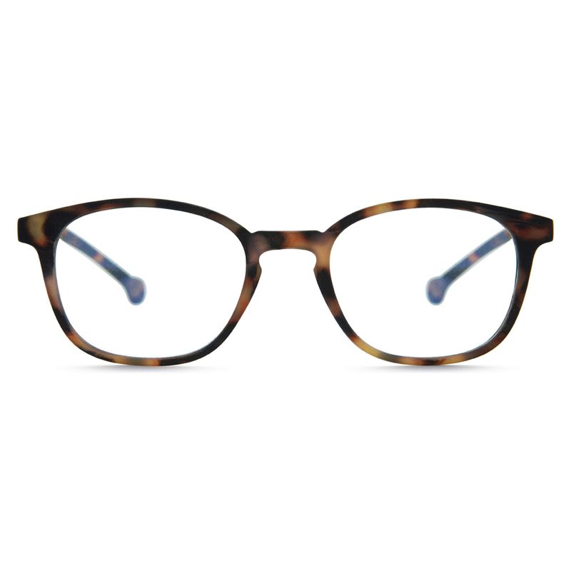 PARAFINA - Lentes de Descanso Unisex 1.0