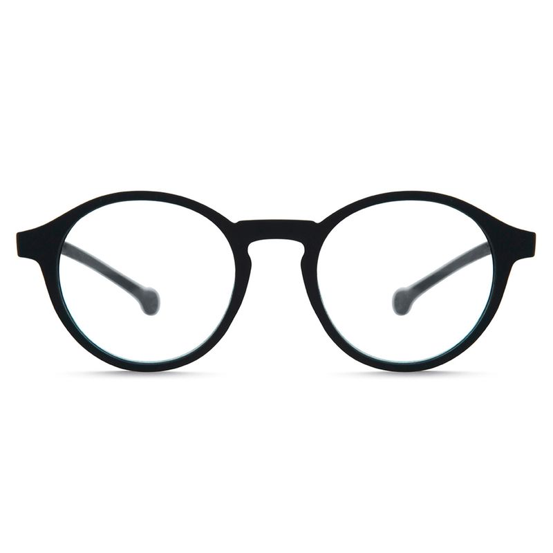 PARAFINA - Parafina Lentes De Descanso Unisex 2.5