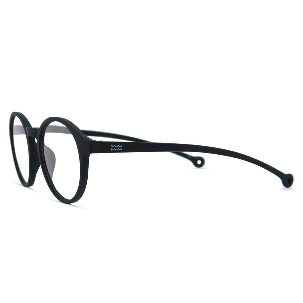 PARAFINA - Parafina Lentes De Descanso Unisex 2.5
