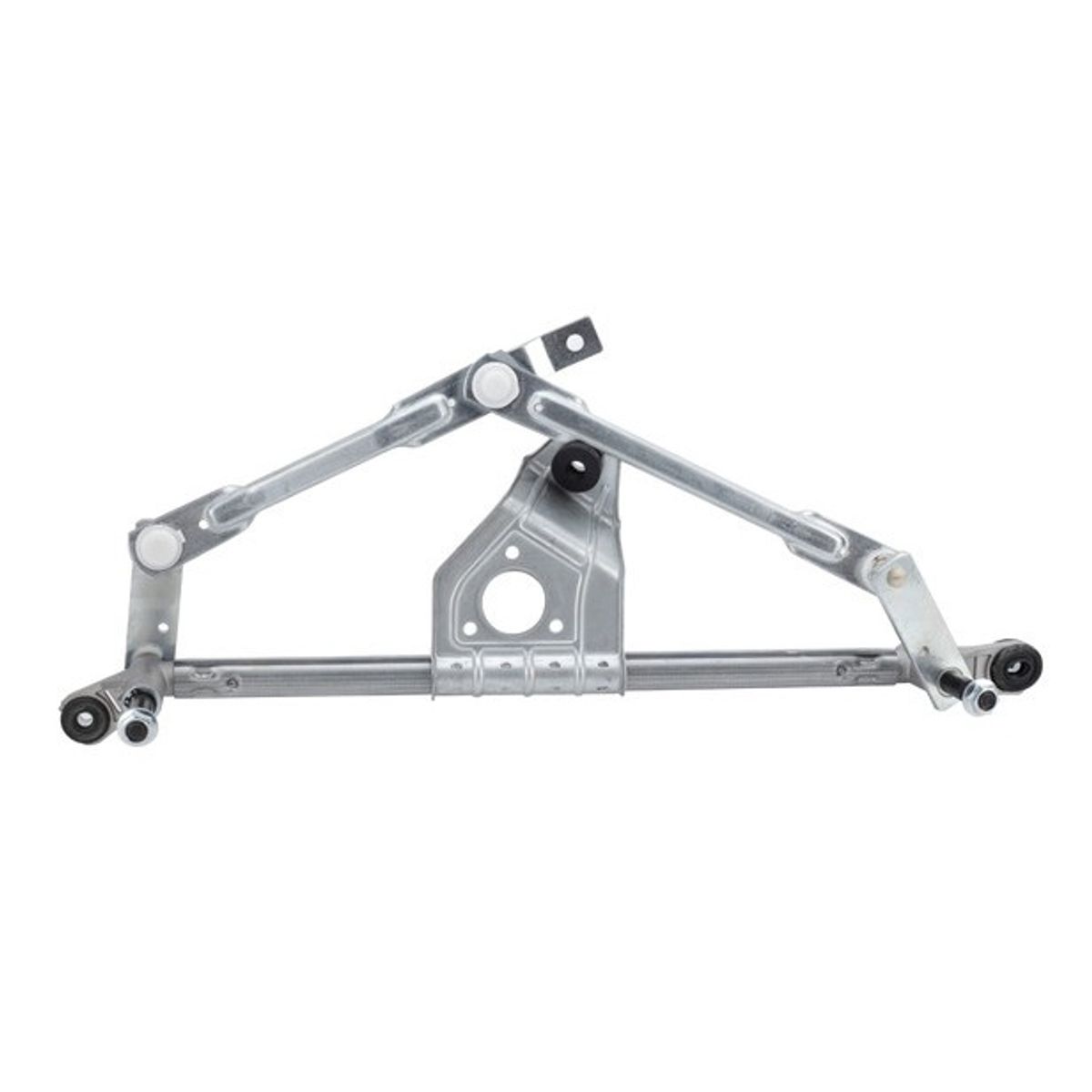 KUANGYE - Articulación Limpiaparabrisa Chevrolet Sail 1.4 2011-2016