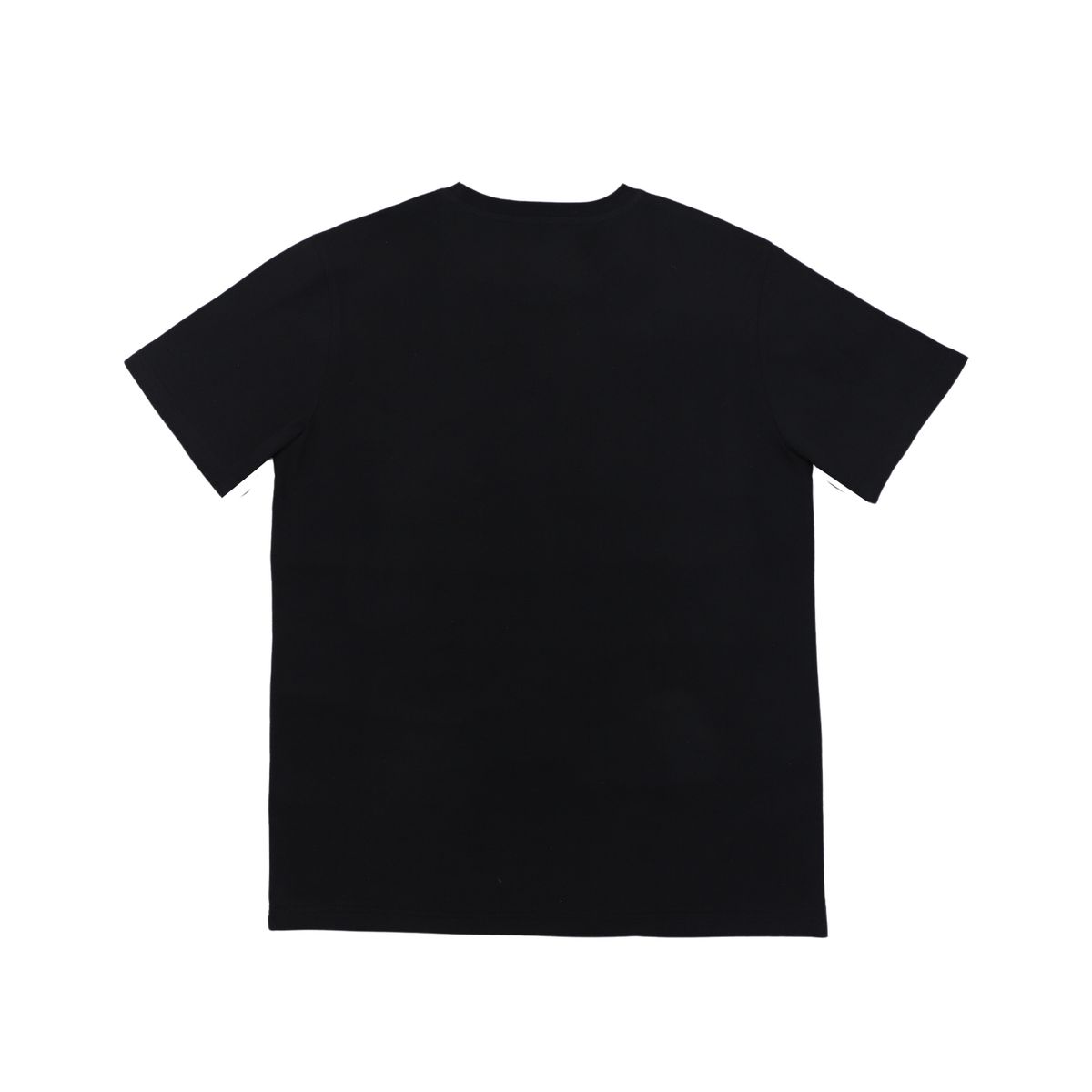 STAR WARS - Polera Hombre 1977 Holo Negro Star Wars