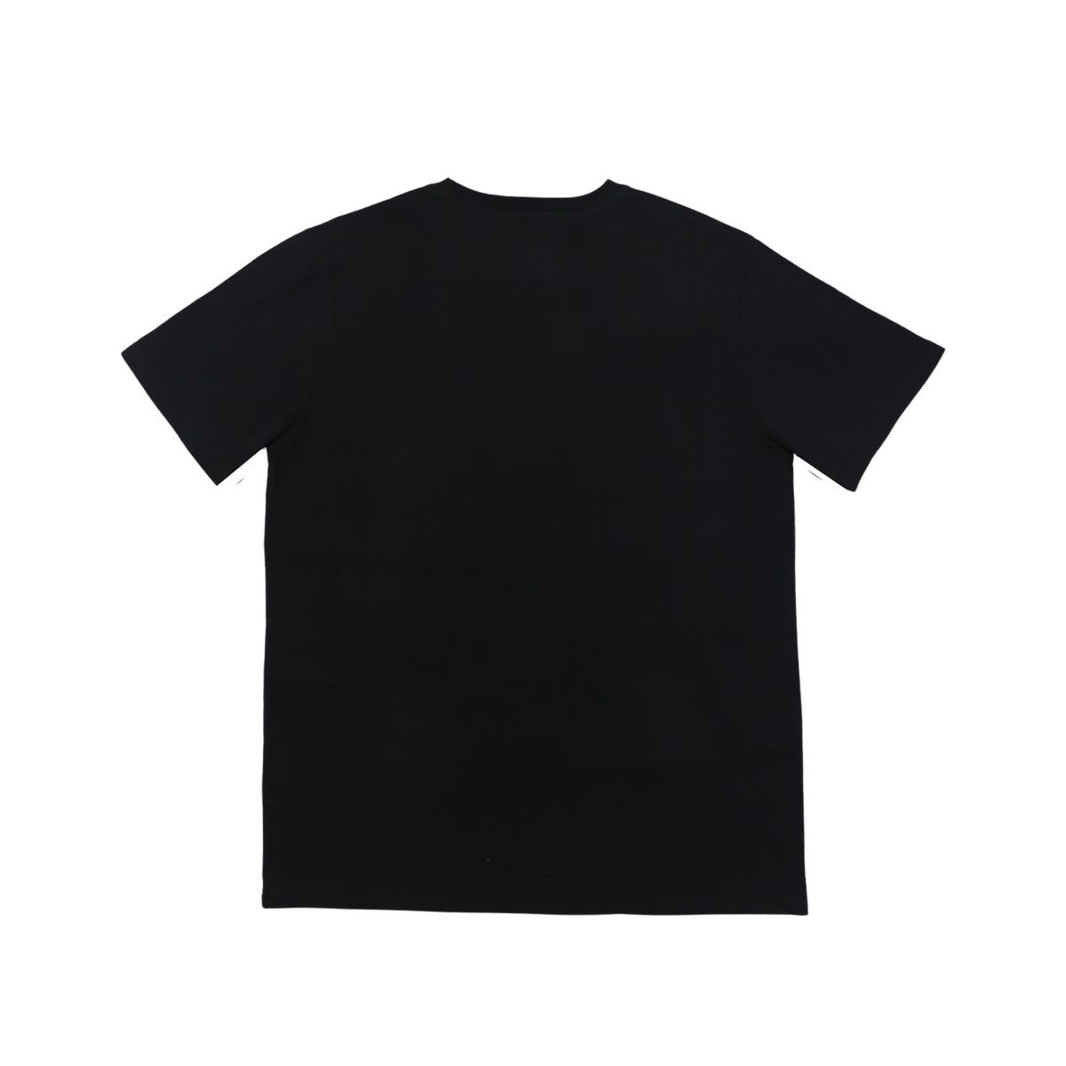 STAR WARS - Polera Hombre 1977 Holo Negro Star Wars