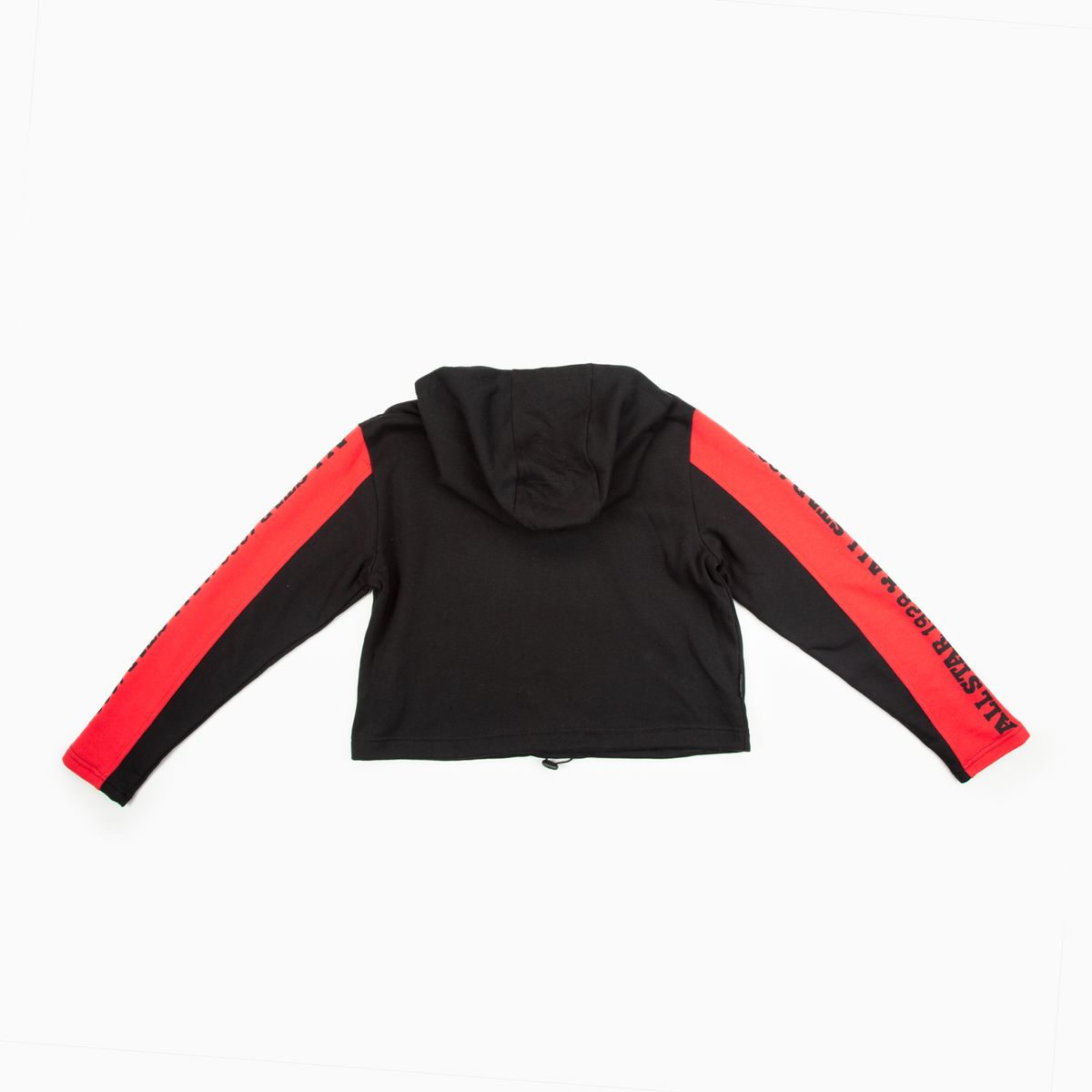 DISNEY - Poleron Cerrado Gorro Mujer Twenty Eight Mickey