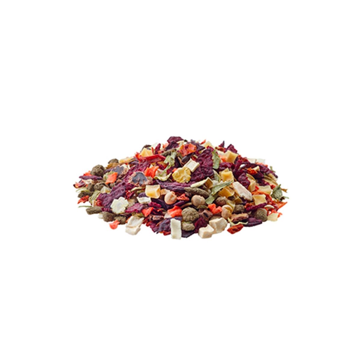 GENERICO - Snack Veggie Nature Versele Laga 85GR Conejos y Roedores