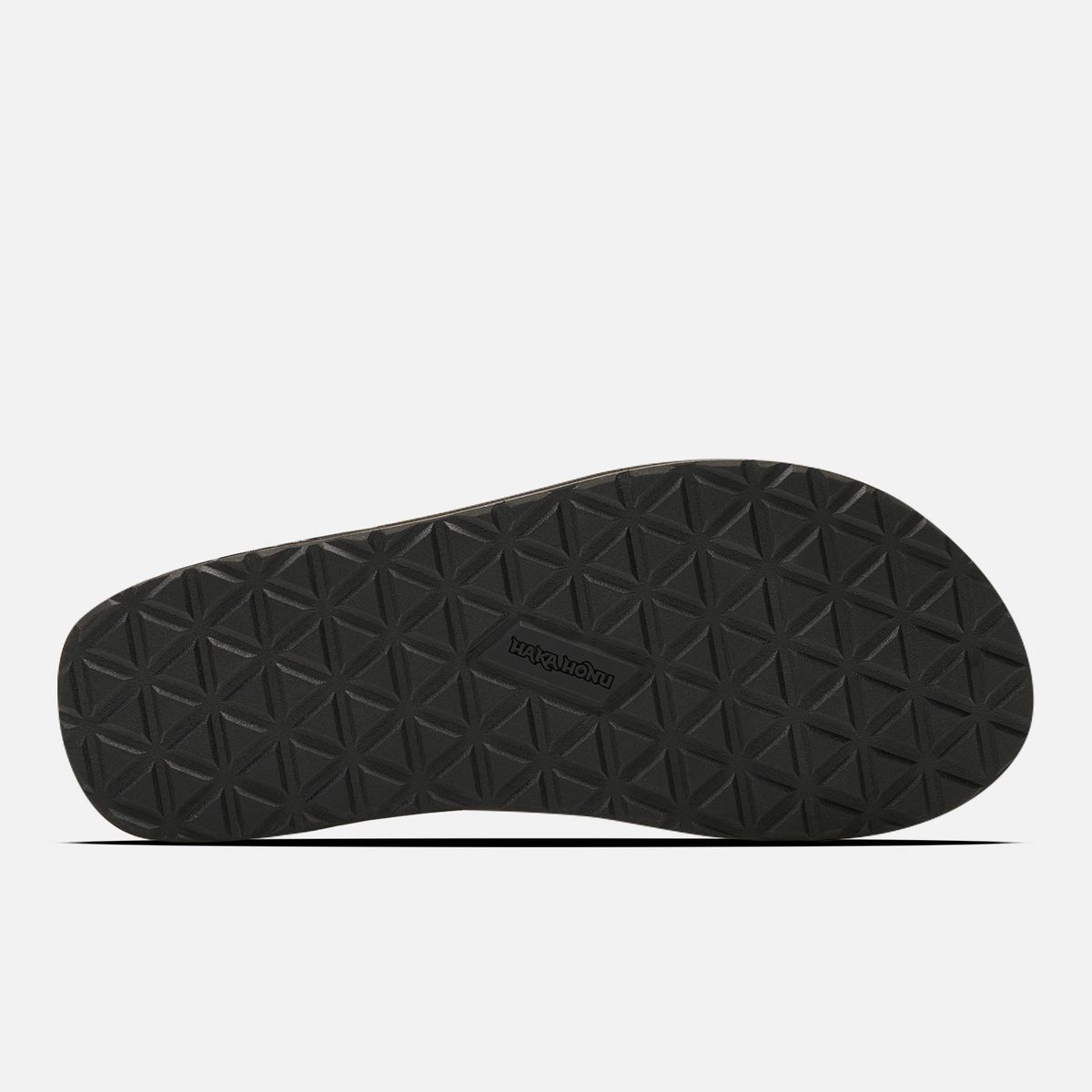 HAKA HONU - Sandalia Hombre Ofqui Ladrillo Haka Honu