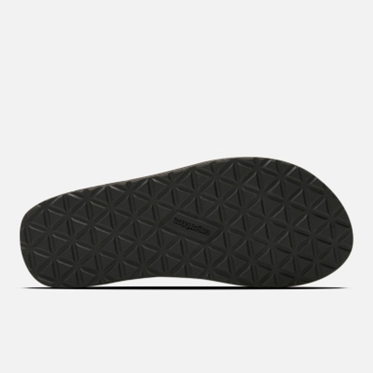 HAKA HONU - Sandalia Hombre Ofqui Verde Haka Honu