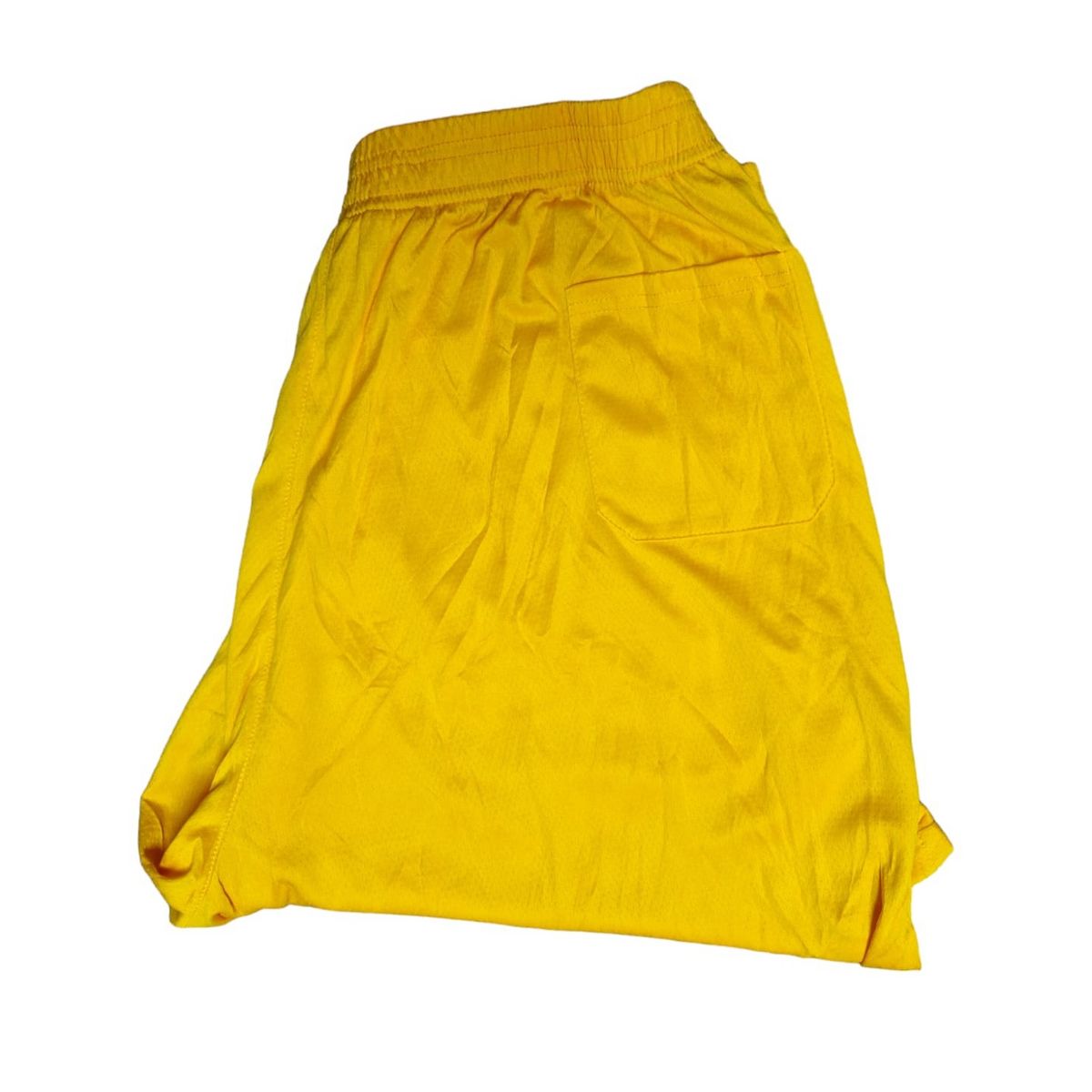 GARSIL - Short Deportivo Liso Para Basquetbol - Baloncesto  Hombre O Mujer