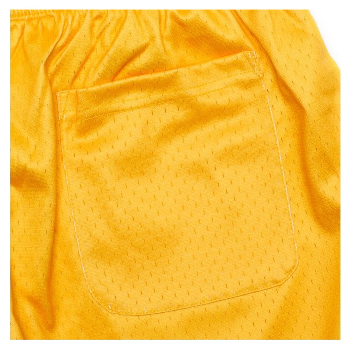 GARSIL - Short Deportivo Liso Para Basquetbol - Baloncesto  Hombre O Mujer