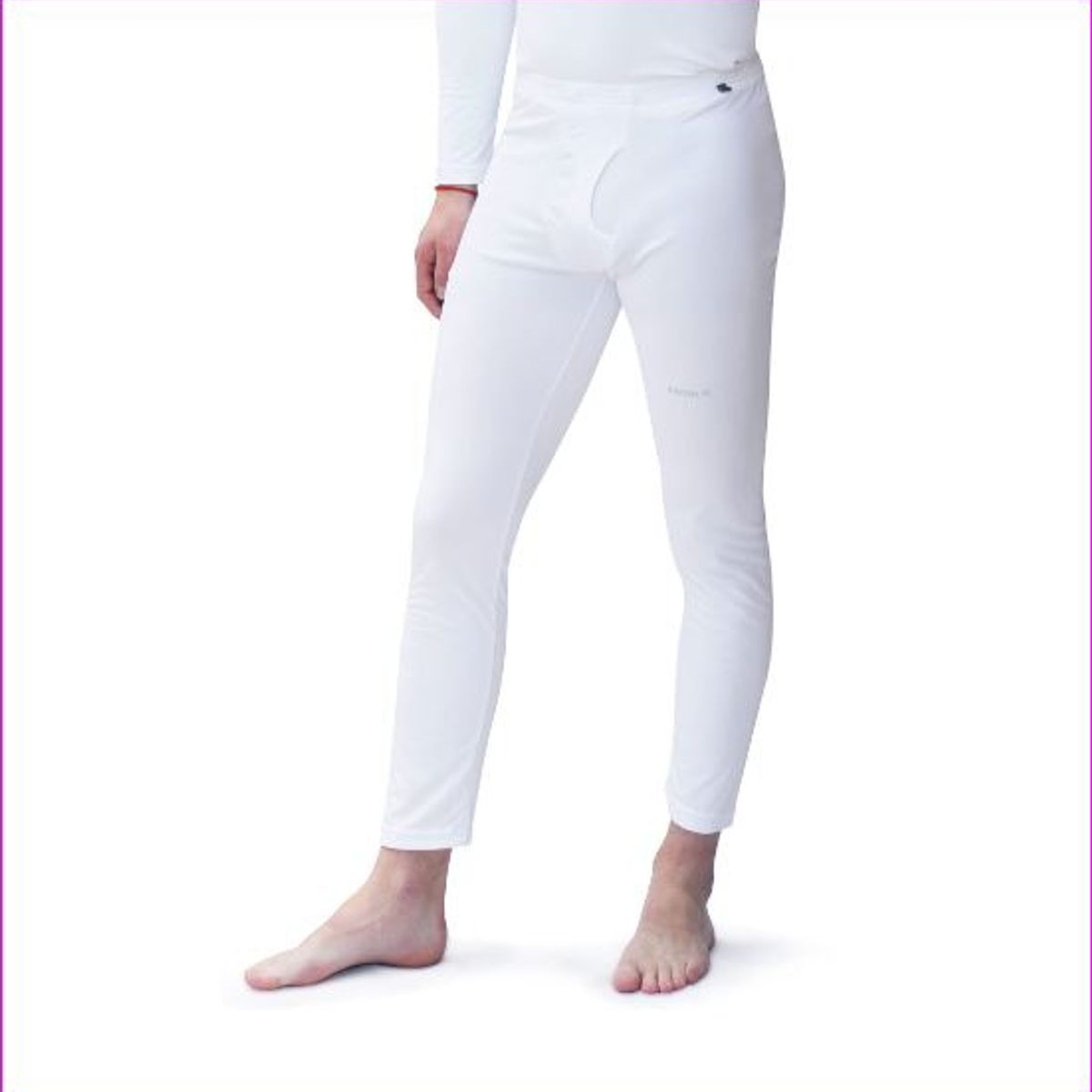 TATOO - Tatoo Light Weight Pant Men