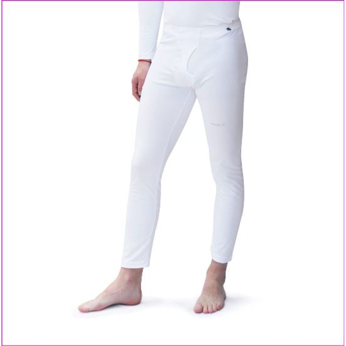 TATOO - Tatoo Light Weight Pant Men