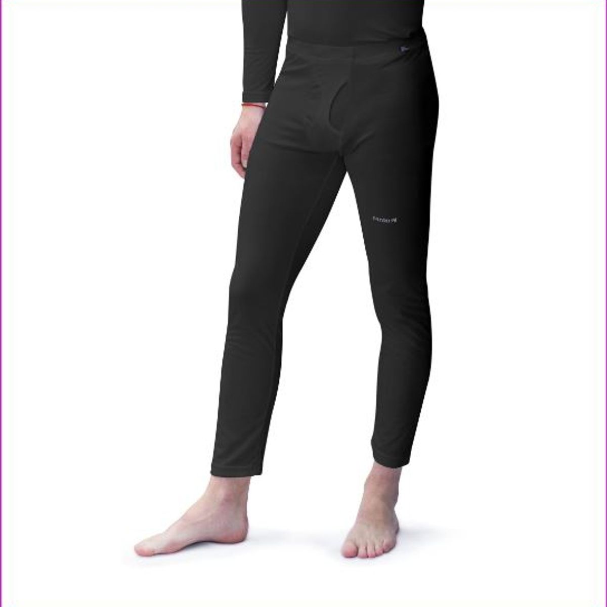 TATOO - Tatoo Light Weight Pant Men