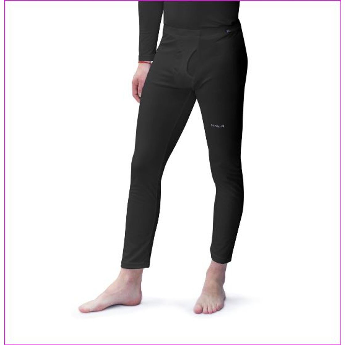 TATOO - Tatoo Light Weight Pant Men