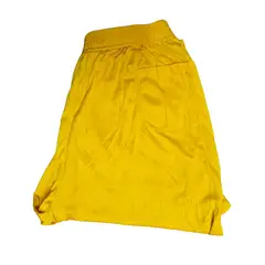 GARSIL - Short Deportivo Liso Para Basquetbol - Baloncesto Hombre O Mujer