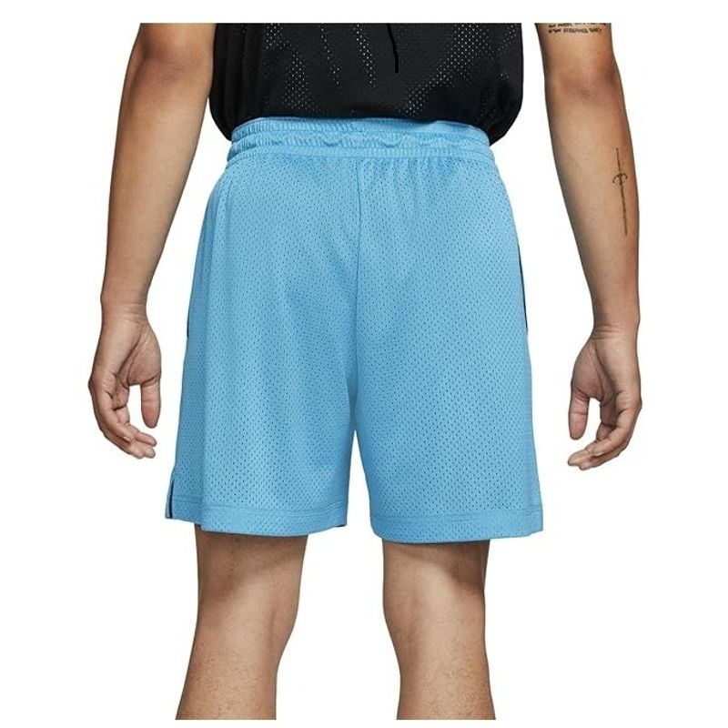 GARSIL - Short Deportivo Liso Para Basquetbol - Baloncesto  Hombre O Mujer